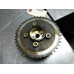 113F015 Intake Camshaft Timing Gear For 11-14 Hyundai Sonata  2.4 243502G750
